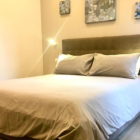 רומא Trastevere Pasca House With Terrace And Free Parking מראה חיצוני תמונה