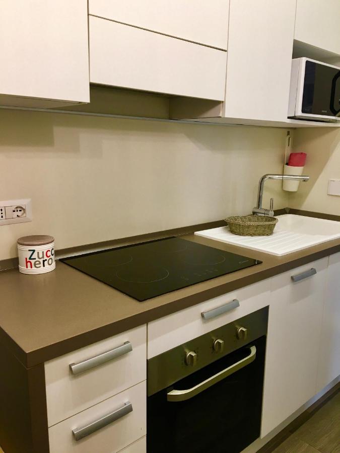 רומא Trastevere Pasca House With Terrace And Free Parking מראה חיצוני תמונה